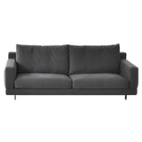 Elle 2 Seater Sofa