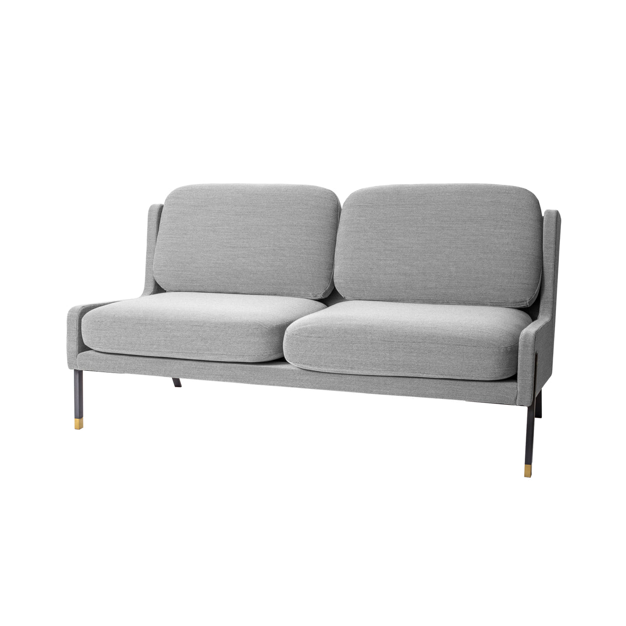 Blink Sofa 2 Seater