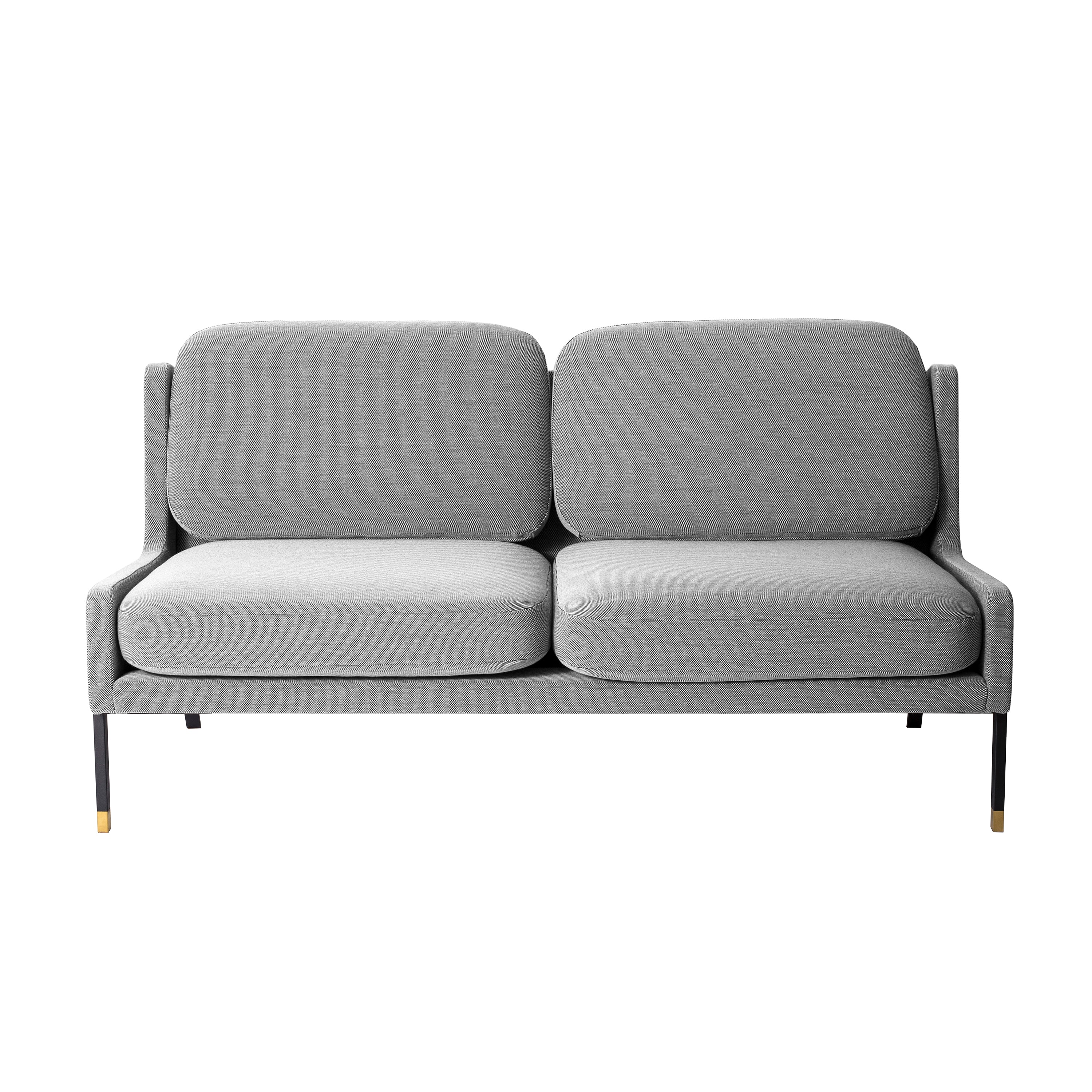 Blink Sofa 2 Seater