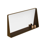 Entree Mirror: Large - 47.2