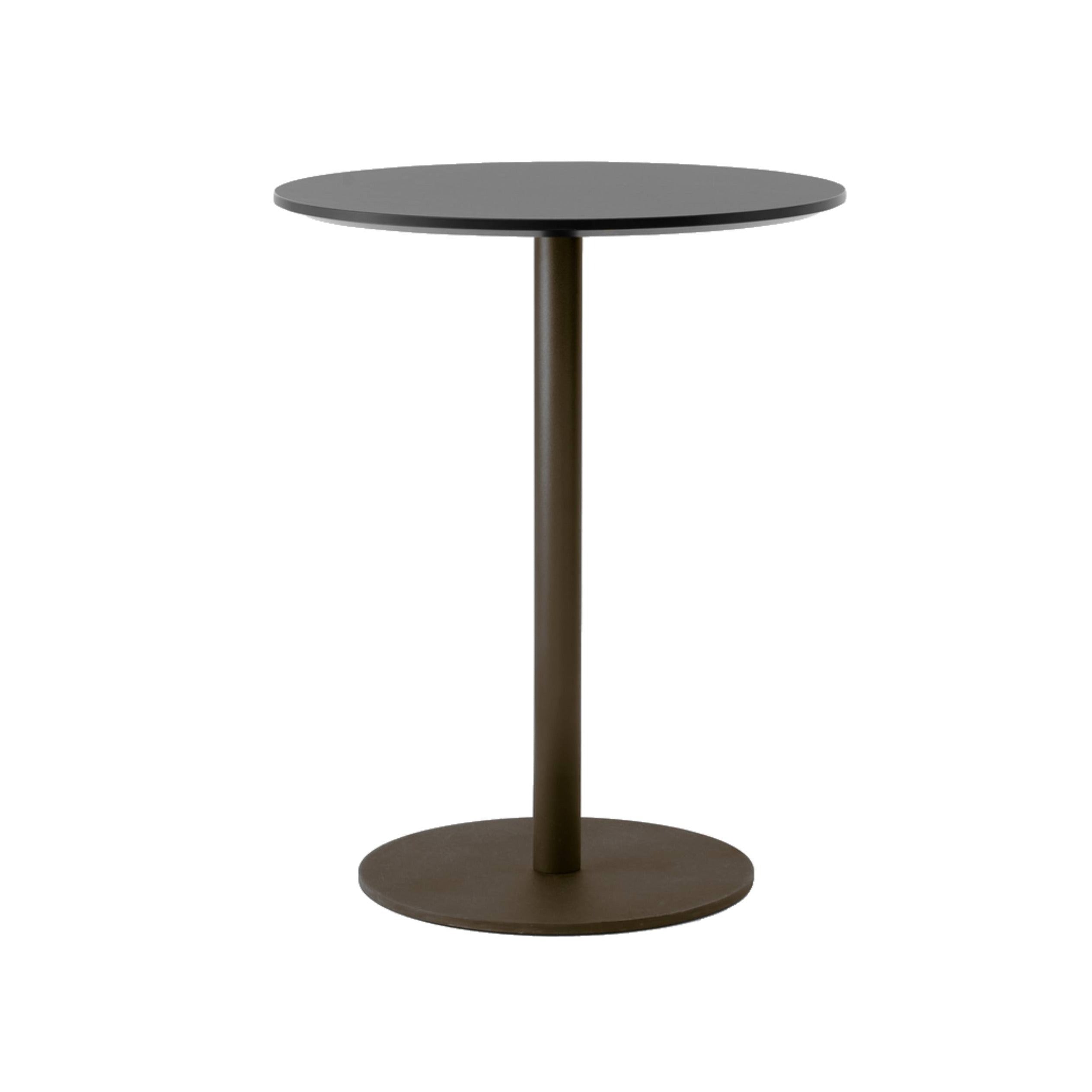 In Between Center Table: SK17 + SK22 + Counter (SK17) + Bronzed