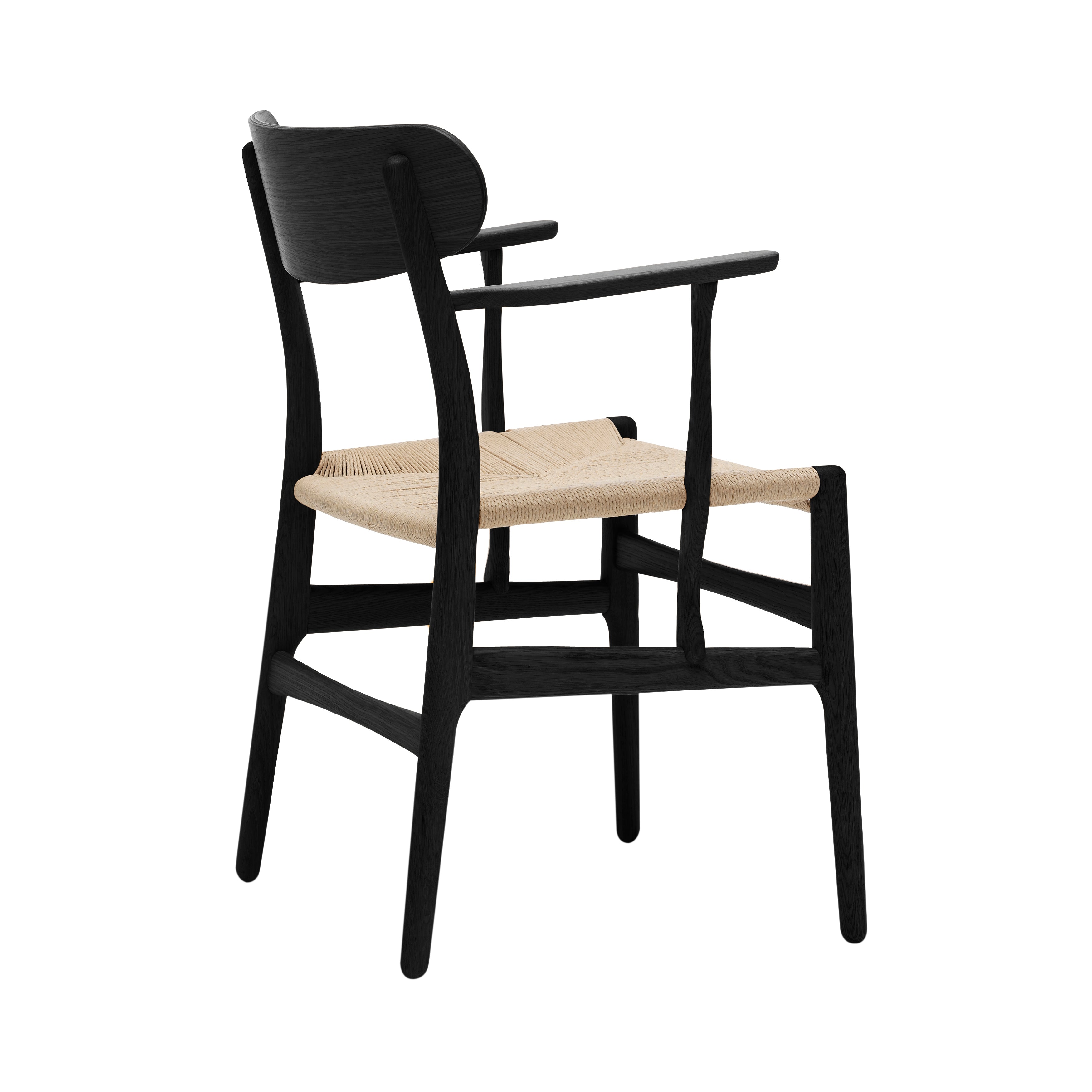 CH26 Dining Chair