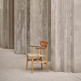 CH26 Dining Chair