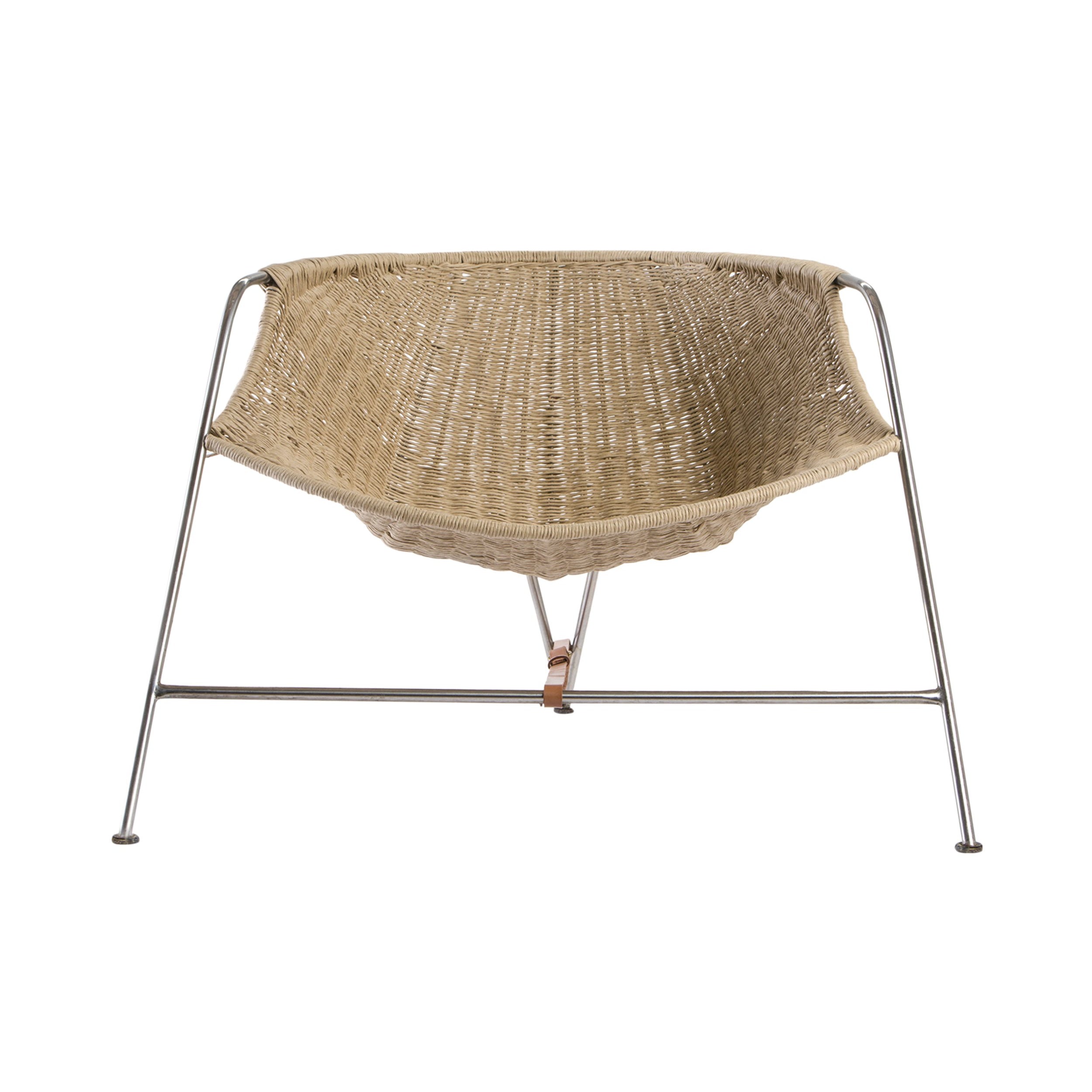 Coqueta Armchair