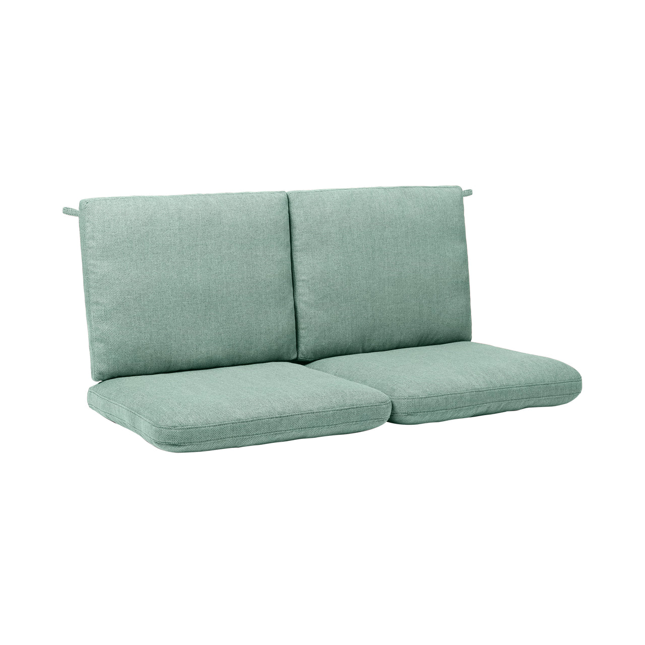 OW149-2 Colonial Sofa