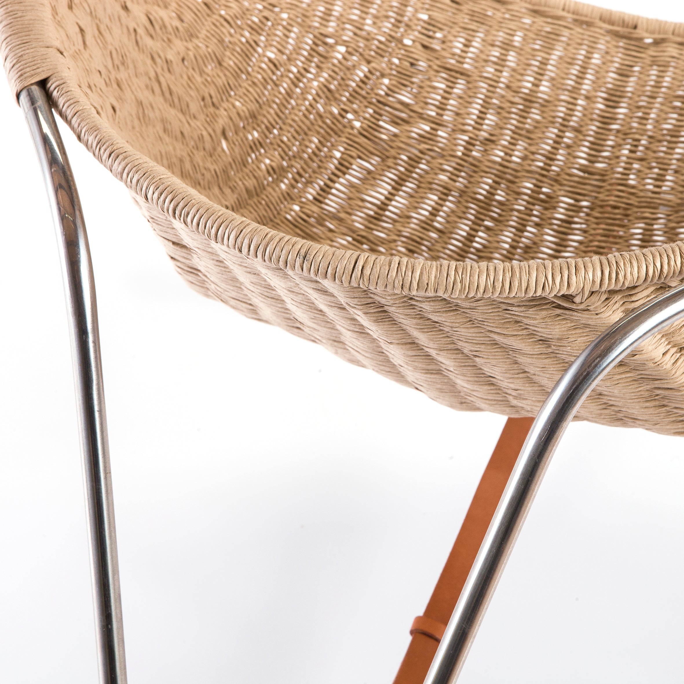 Coqueta Armchair