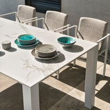 Ten Dining Table