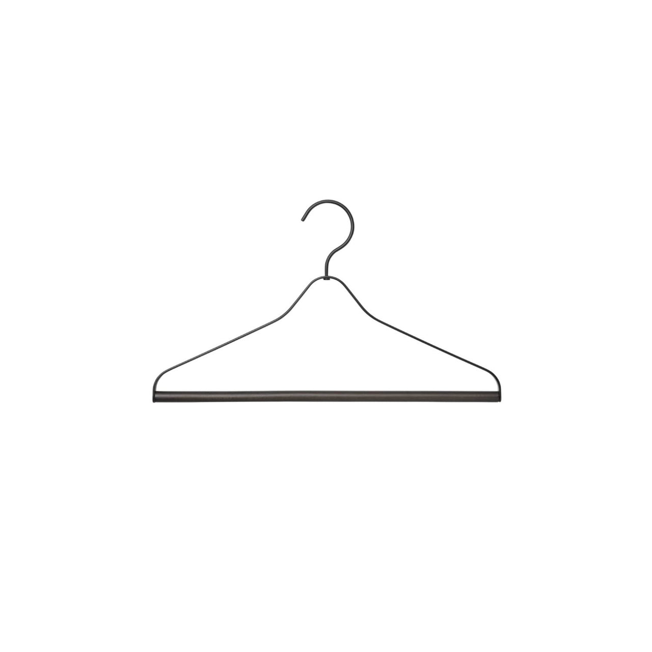 Coat Hanger: Set of 3