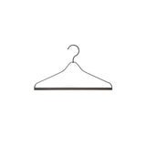 Coat Hanger: Set of 3