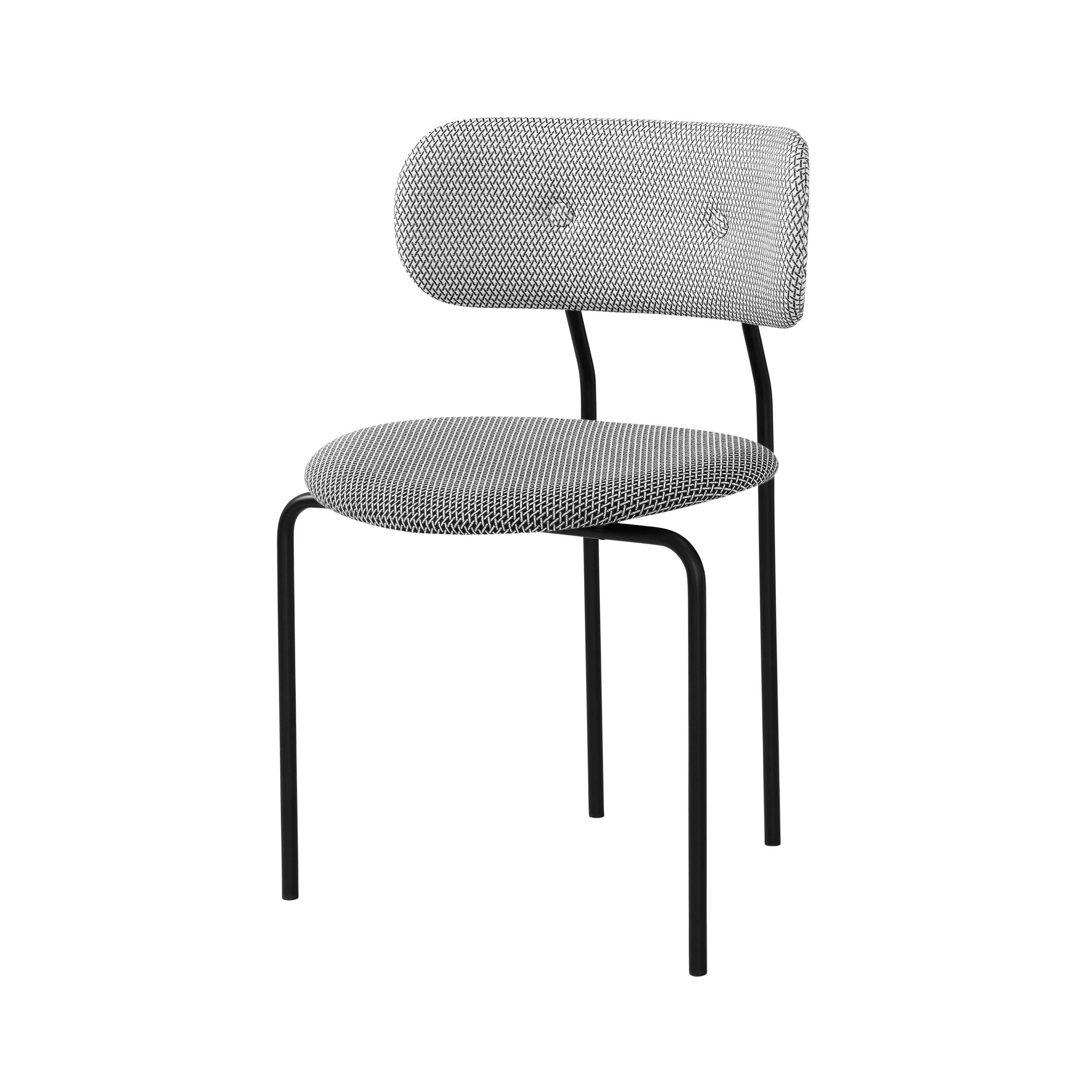 Coco Dining Chair