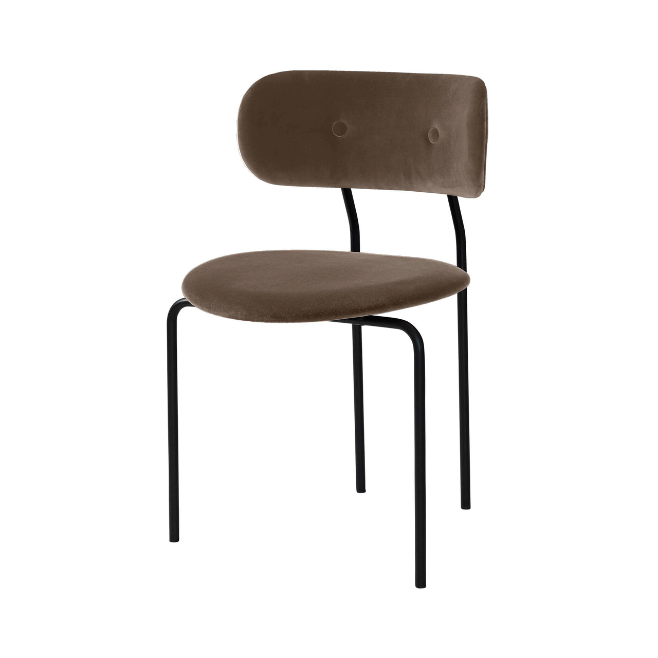 Coco Dining Chair