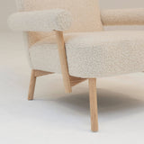 Colemore Armchair