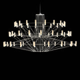 Coppélia Suspension Lamp