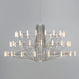 Coppélia Suspension Lamp