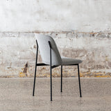 Crawford Soft Dining Chair