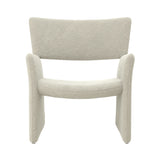 Crown Easy Chair