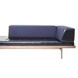 Discipline Sofa: Corner