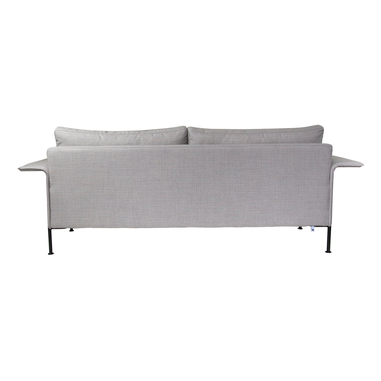 Dover 3 Seater Sofa