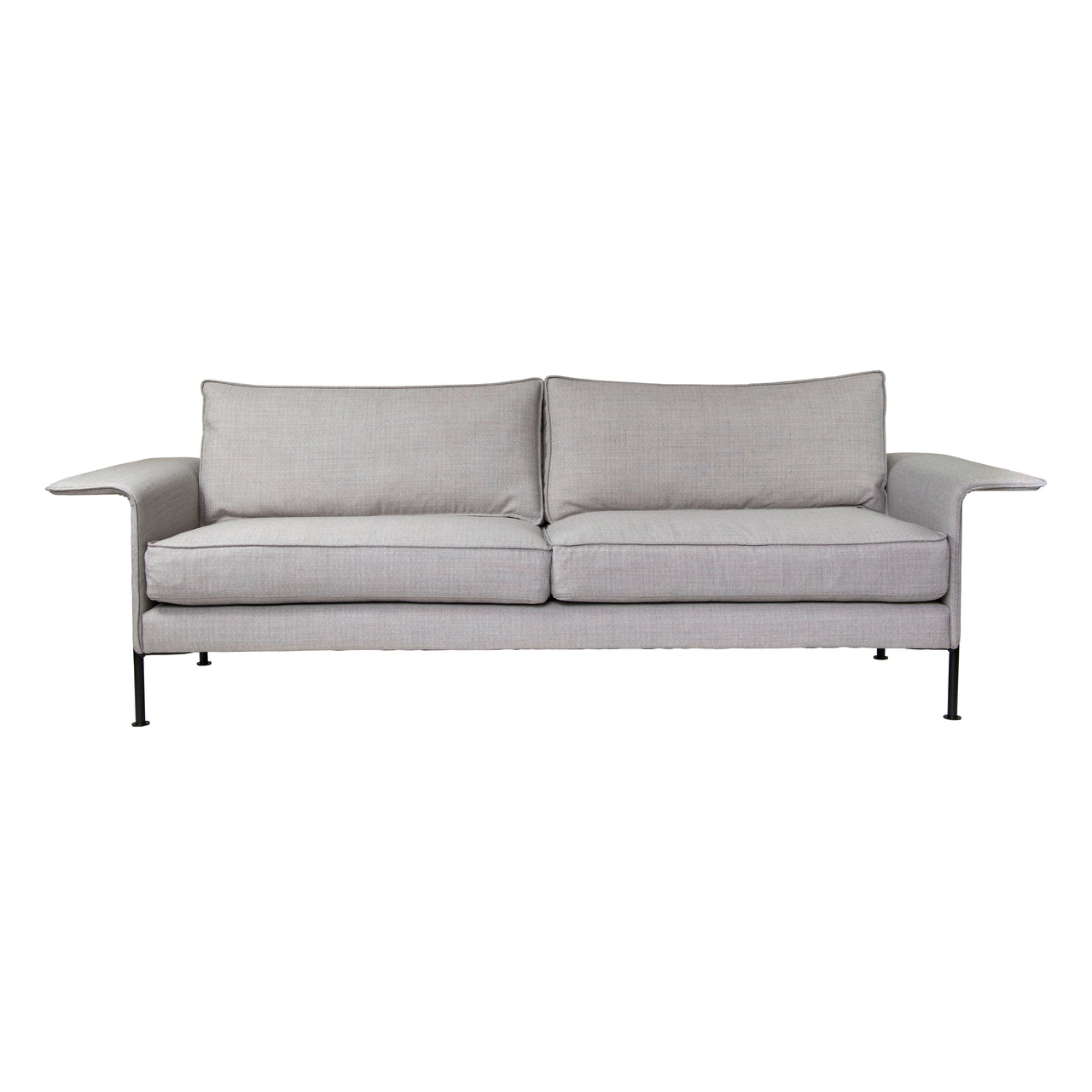 Dover 3 Seater Sofa