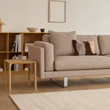 EJ280 Sofa: 2 Seater