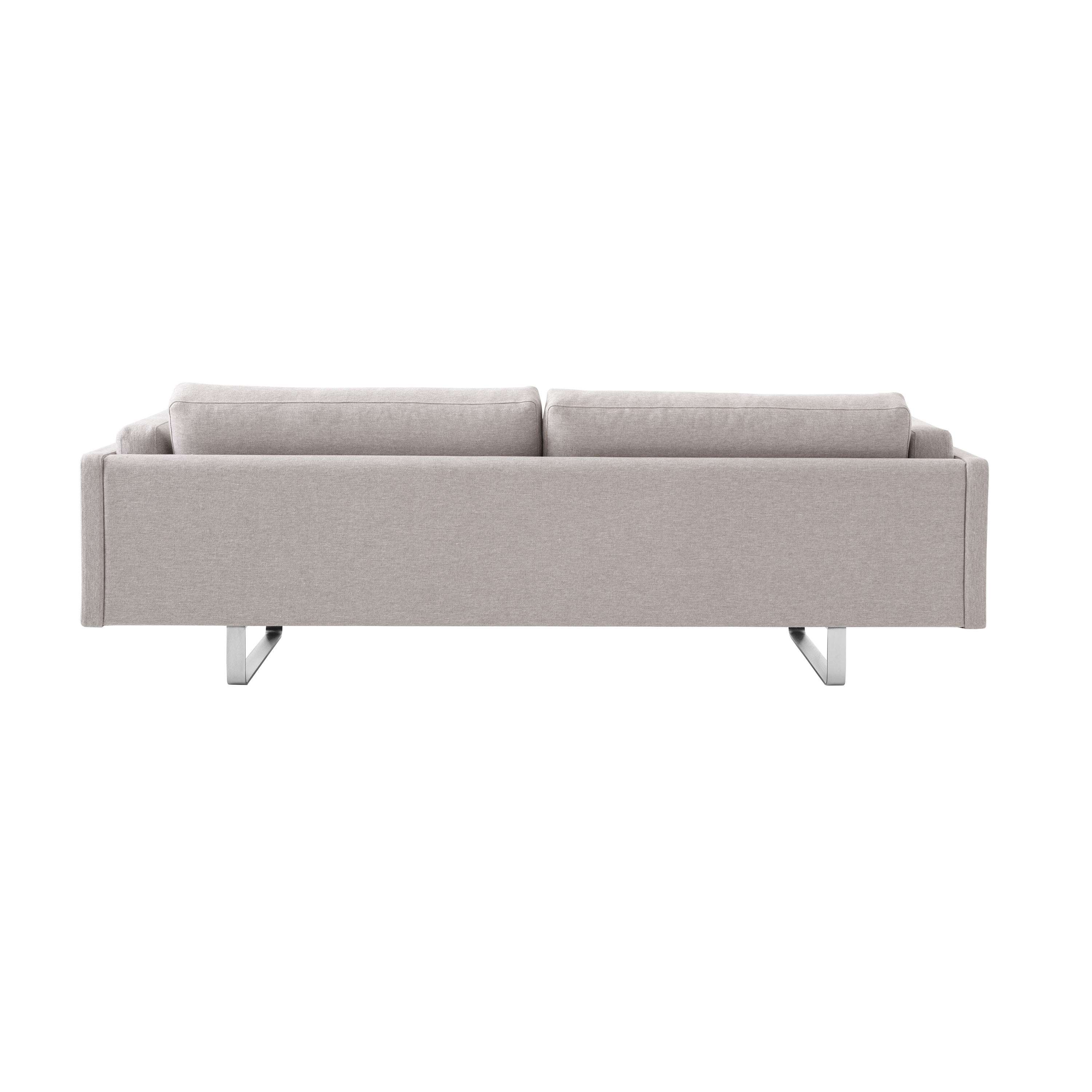 EJ280 Sofa: 2 Seater + Large - 94.5