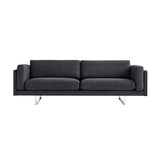 EJ280 Sofa: 2 Seater + Large - 94.5