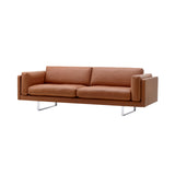 EJ280 Sofa: 2 Seater + Small - 83.5