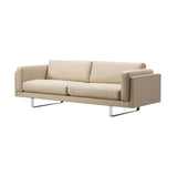 EJ280 Sofa: 2 Seater + Large - 94.5