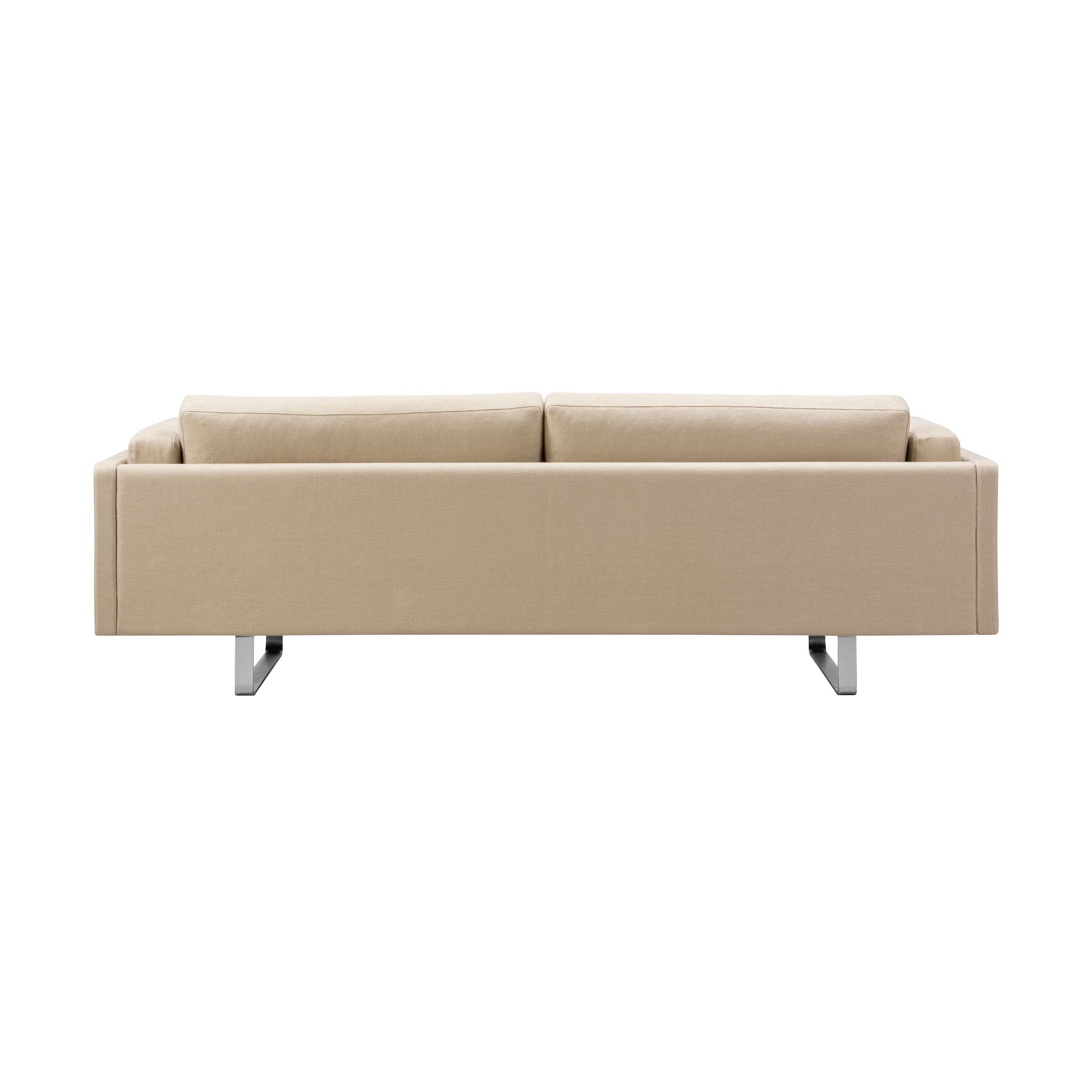 EJ280 Sofa: 2 Seater + Large - 94.5