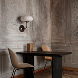 Stemlite Wall Lamp