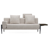 Float Sofa 2 Seater