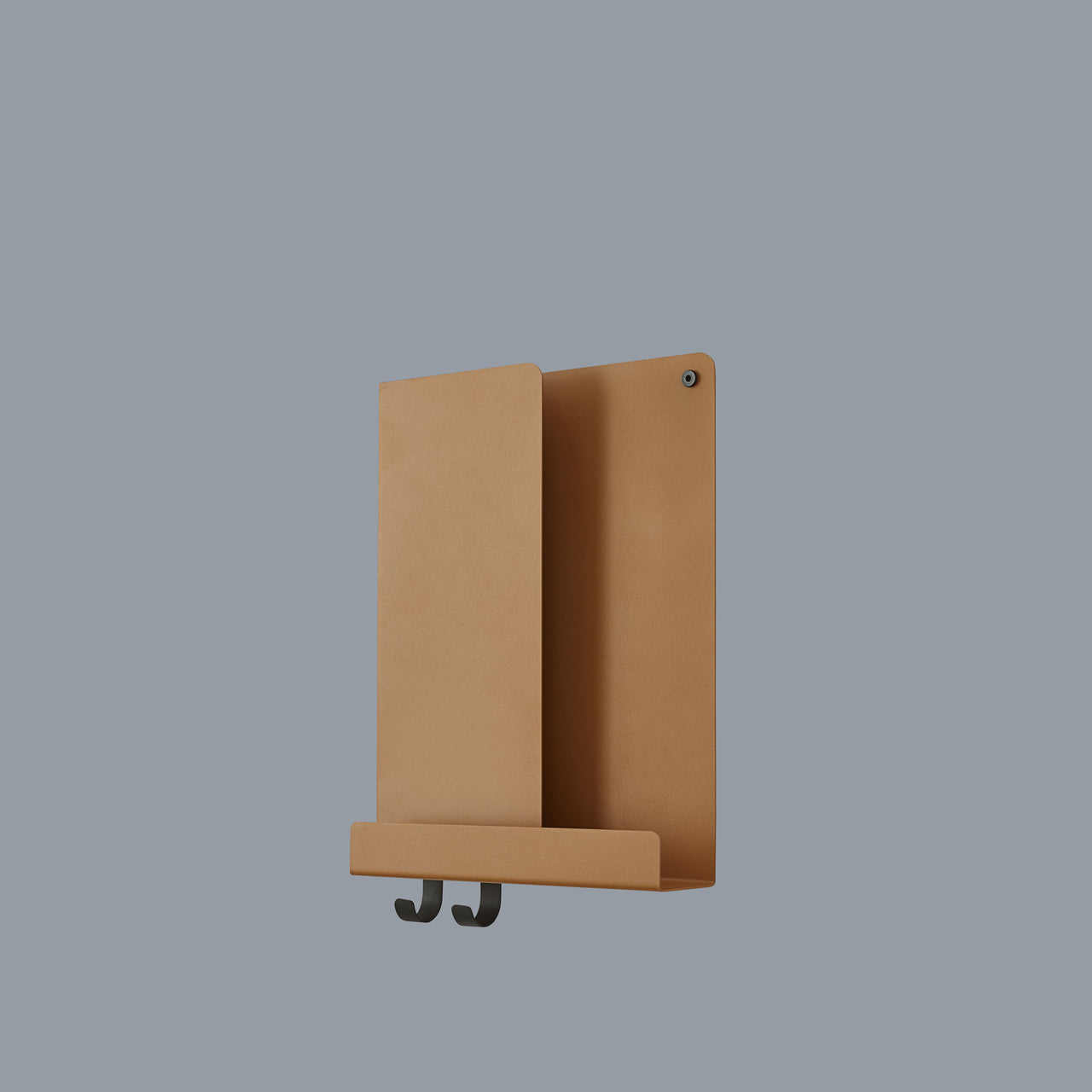 Folded Shelves: Quick Ship