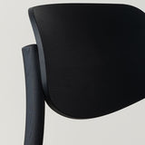 Zunto Chair