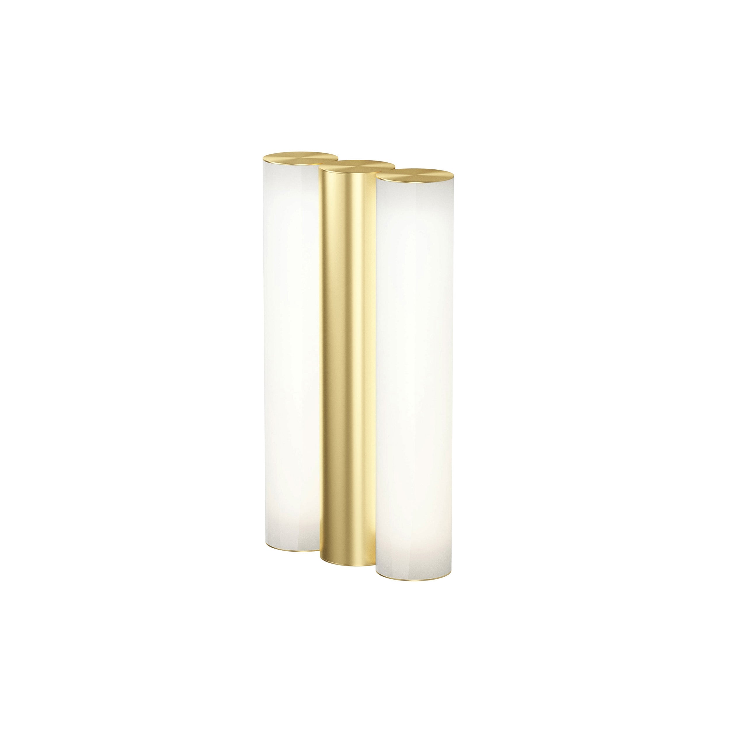 Gamma Wall Light: Extra Large - 39.4