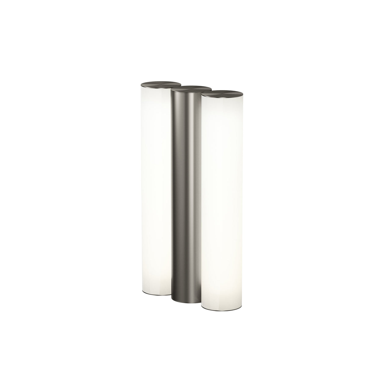 Gamma Wall Light: Extra Large - 39.4