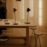 Gira Table Lamp