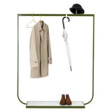 Tati Coat Rack: Large - 51.2