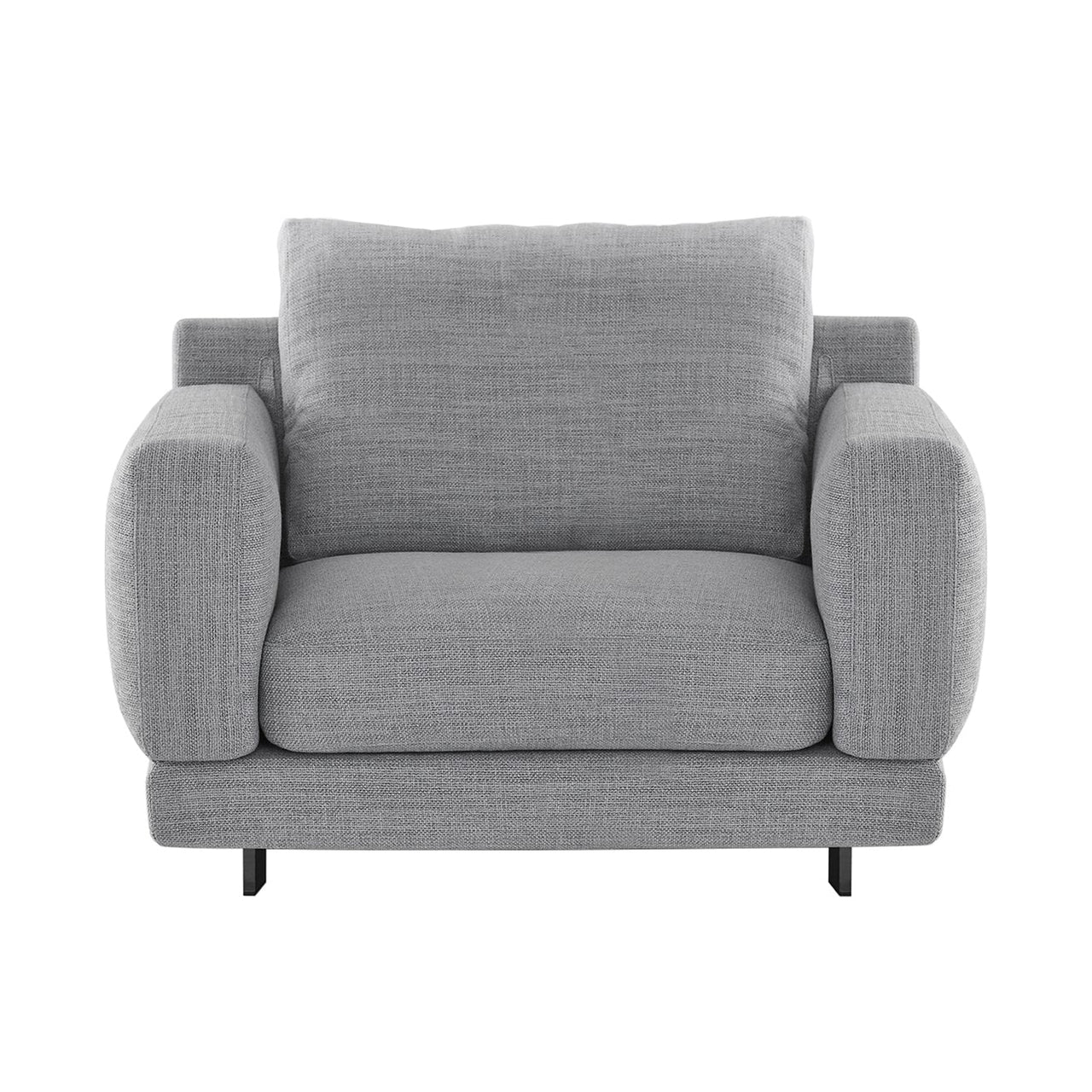 Elle Armchair