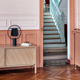 Marius Sideboard