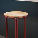 Hardie Stool