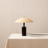 Arundel Low Table Lamp