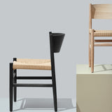 Nestor Chair