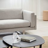 EJ280 Sofa: 2 Seater