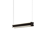 Axis X Suspension Light: Small - 36