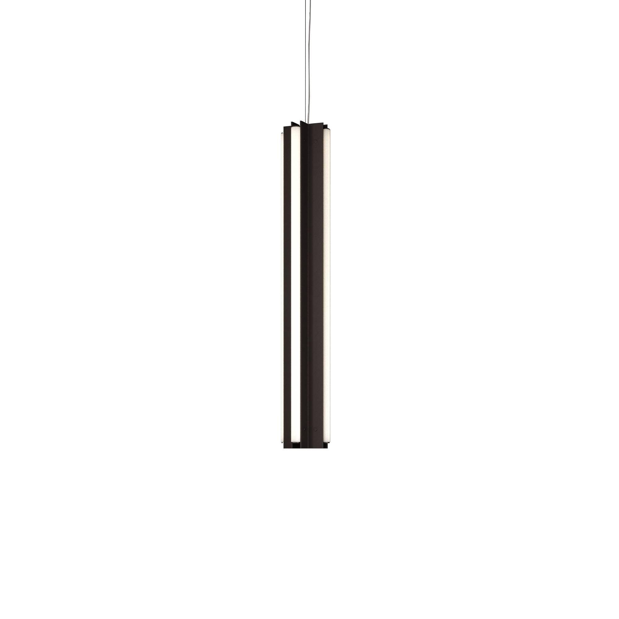 Axis X Suspension Light: Small - 36