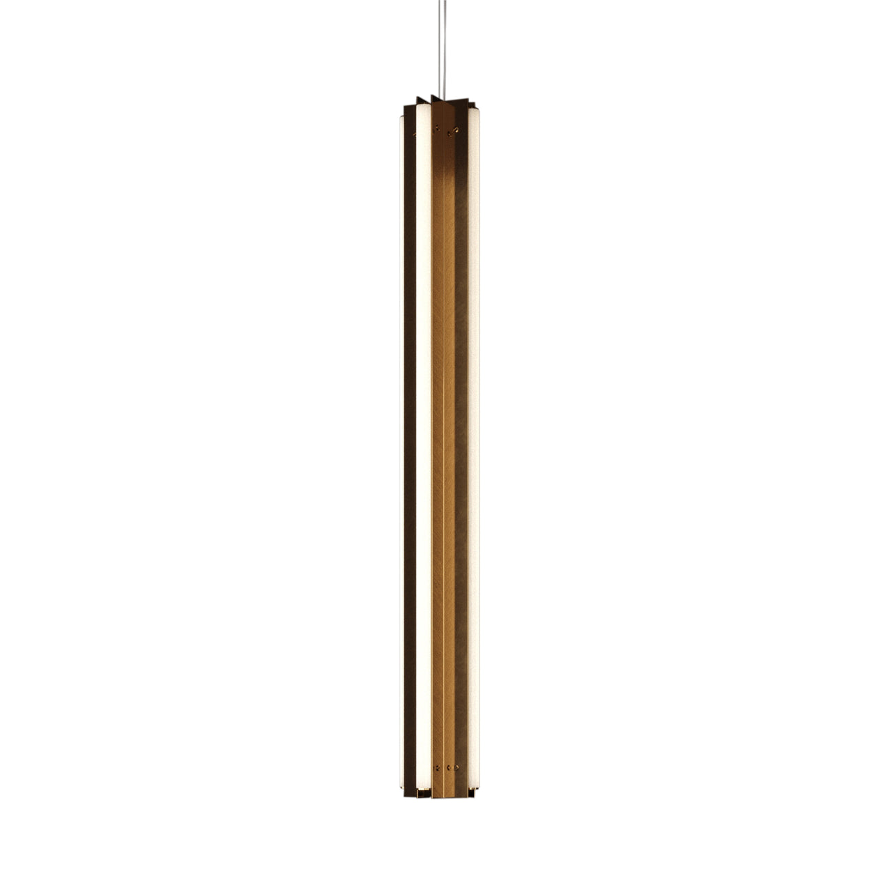 Axis X Suspension Light: Large - 48