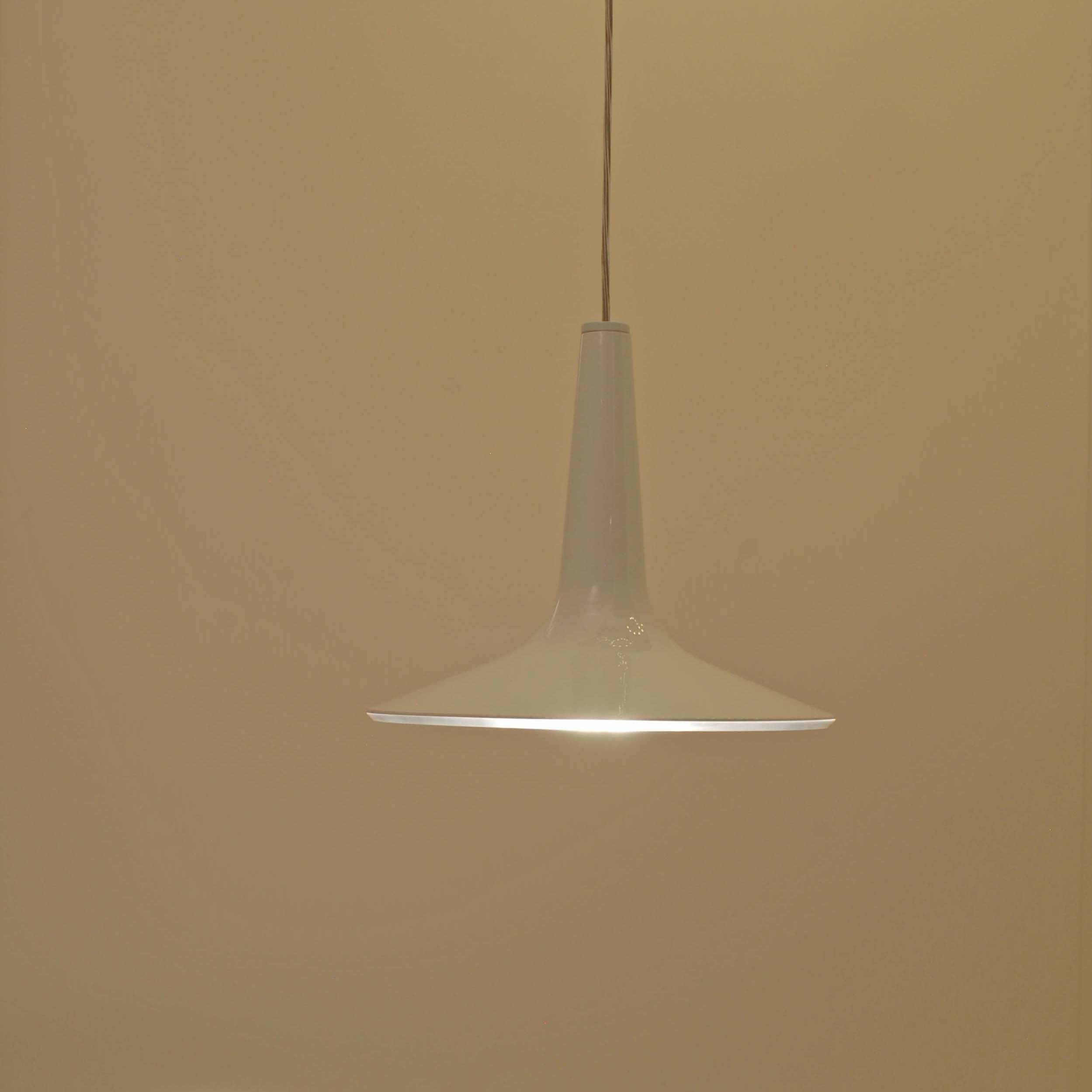 Kin Suspension Lamp