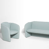 Lily Armchair