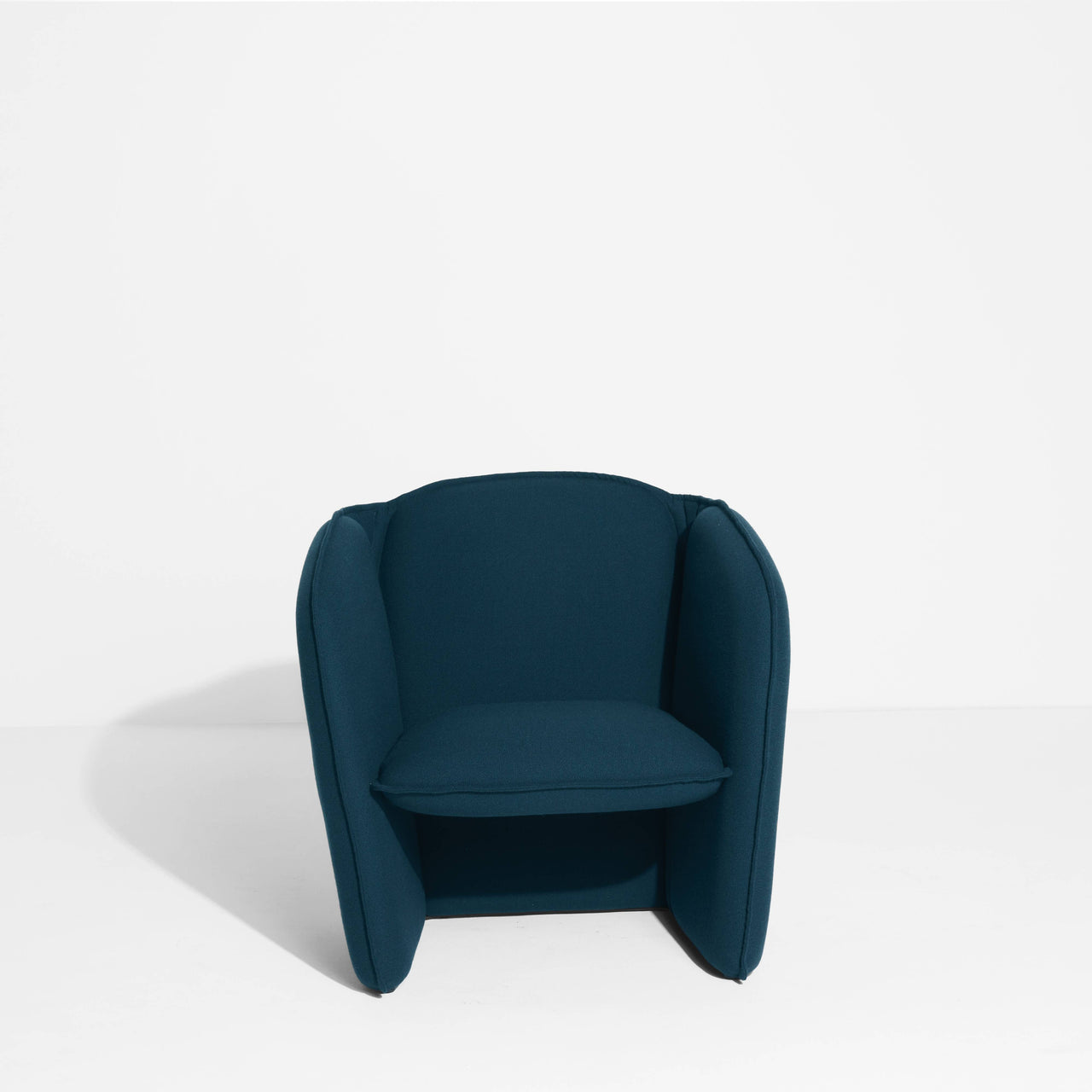 Lily Armchair