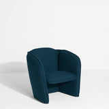 Lily Armchair